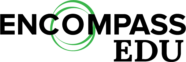 Encompass Edu