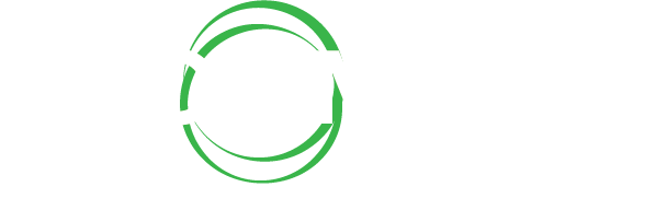 Encompass Edu